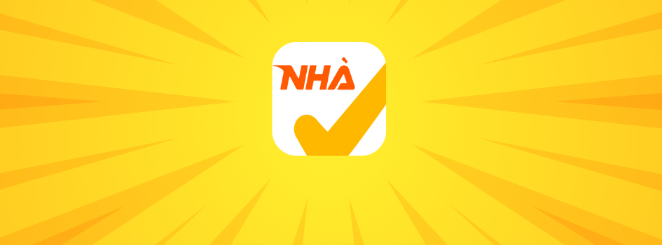 nhatot