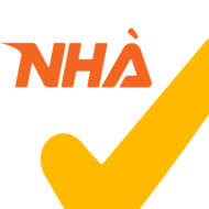 Nhà Tốt Nhà Tốt