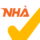 Nhà Tốt Nhà Tốt