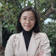 Quynh Nhi Le