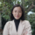 Quynh Nhi Le